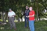 2005-05-21 ALR 136 Wichita Memorial Park 030